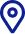 Destino Francia - Campus France - Colombia