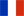 Francês